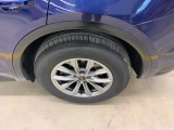  Audi  Q5  40 TDI quattro 2.0 TDI 150KW AT7 E6d #38