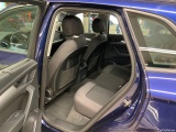  Audi  Q5  40 TDI quattro 2.0 TDI 150KW AT7 E6d #35
