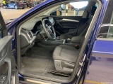  Audi  Q5  40 TDI quattro 2.0 TDI 150KW AT7 E6d #36