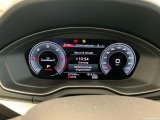  Audi  Q5  40 TDI quattro 2.0 TDI 150KW AT7 E6d #41