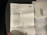  Audi  Q5  40 TDI quattro 2.0 TDI 150KW AT7 E6d #40