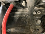  Audi  Q5  40 TDI quattro 2.0 TDI 150KW AT7 E6d #43