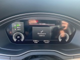  Audi  Q5  50 TFSI e quattro S line 2.0 TFSI 220KW AT7 E6d #2
