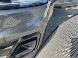  Audi  Q5  50 TFSI e quattro S line 2.0 TFSI 220KW AT7 E6d #21