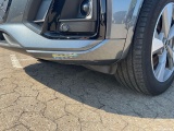  Audi  Q5  50 TFSI e quattro S line 2.0 TFSI 220KW AT7 E6d #24