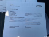  Audi  Q5  50 TFSI e quattro S line 2.0 TFSI 220KW AT7 E6d #29
