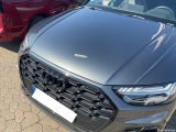  Audi  Q5  50 TFSI e quattro S line 2.0 TFSI 220KW AT7 E6d #27