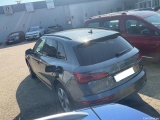  Audi  Q5  50 TFSI e quattro S line 2.0 TFSI 220KW AT7 E6d #32