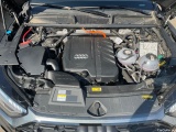  Audi  Q5  50 TFSI e quattro S line 2.0 TFSI 220KW AT7 E6d #36