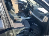  Audi  Q5  50 TFSI e quattro S line 2.0 TFSI 220KW AT7 E6d #41