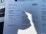  Audi  Q5  50 TFSI e quattro S line 2.0 TFSI 220KW AT7 E6d #46