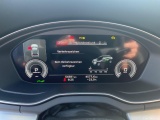  Audi  Q5  50 TFSI e quattro S line 2.0 TFSI 220KW AT7 E6d #47