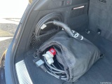  Audi  Q5  50 TFSI e quattro S line 2.0 TFSI 220KW AT7 E6d #51