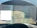  Audi  Q5  50 TFSI e quattro S line 2.0 TFSI 220KW AT7 E6d #49