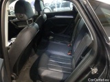  Audi  Q5  Sportback 40 TFSI quattro advanced 2.0 TFSI 150KW AT7 E6d #9