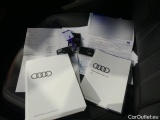  Audi  Q5  Sportback 40 TFSI quattro advanced 2.0 TFSI 150KW AT7 E6d #14