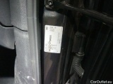 Audi  Q5  Sportback 40 TFSI quattro advanced 2.0 TFSI 150KW AT7 E6d #17