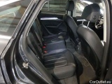  Audi  Q5  Sportback 40 TFSI quattro advanced 2.0 TFSI 150KW AT7 E6d #18