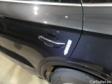  Audi  Q5  Sportback 40 TFSI quattro advanced 2.0 TFSI 150KW AT7 E6d #25