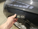  Audi  Q5  Sportback 40 TFSI quattro advanced 2.0 TFSI 150KW AT7 E6d #30