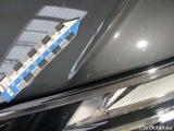  Audi  Q5  Sportback 40 TFSI quattro advanced 2.0 TFSI 150KW AT7 E6d #40