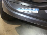  Audi  Q5  Sportback 40 TFSI quattro advanced 2.0 TFSI 150KW AT7 E6d #44