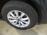  Audi  Q5  Sportback 40 TFSI quattro advanced 2.0 TFSI 150KW AT7 E6d #53