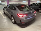  Bmw  Serie 4 Baureihe i4 Gran Coupe eDrive35 67kWh #6
