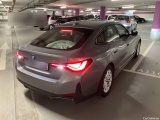  Bmw  Serie 4 Baureihe i4 Gran Coupe eDrive35 67kWh #7