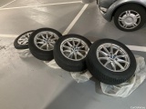  Bmw  Serie 4 Baureihe i4 Gran Coupe eDrive35 67kWh #5