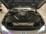  Bmw  Serie 4 Baureihe i4 Gran Coupe eDrive35 67kWh #10