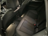  Bmw  Serie 4 Baureihe i4 Gran Coupe eDrive35 67kWh #12