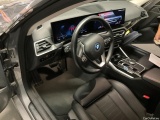  Bmw  Serie 4 Baureihe i4 Gran Coupe eDrive35 67kWh #13
