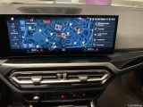  Bmw  Serie 4 Baureihe i4 Gran Coupe eDrive35 67kWh #17