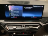  Bmw  Serie 4 Baureihe i4 Gran Coupe eDrive35 67kWh #18