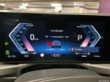  Bmw  Serie 4 Baureihe i4 Gran Coupe eDrive35 67kWh #19