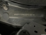  Bmw  Serie 4 Baureihe i4 Gran Coupe eDrive35 67kWh #22