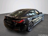 Bmw  Serie 4 i4 Gran Coupe 40 eDrive M Sport 83kWh #3