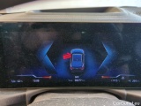  Bmw  Serie 4 i4 Gran Coupe 40 eDrive M Sport 83kWh #6
