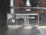 Bmw  Serie 4 i4 Gran Coupe 40 eDrive M Sport 83kWh #5