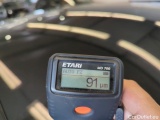  Bmw  Serie 4 i4 Gran Coupe 40 eDrive M Sport 83kWh #10