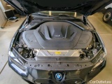  Bmw  Serie 4 i4 Gran Coupe 40 eDrive M Sport 83kWh #14