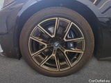  Bmw  Serie 4 i4 Gran Coupe 40 eDrive M Sport 83kWh #13