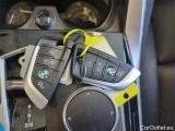  Bmw  Serie 4 i4 Gran Coupe 40 eDrive M Sport 83kWh #9