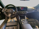  Bmw  Serie 4 i4 Gran Coupe 40 eDrive M Sport 83kWh #21