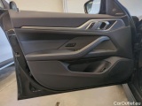  Bmw  Serie 4 i4 Gran Coupe 40 eDrive M Sport 83kWh #20