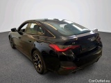  Bmw  Serie 4 i4 Gran Coupe 40 eDrive M Sport 83kWh #19