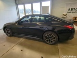  Bmw  Serie 4 i4 Gran Coupe 40 eDrive M Sport 83kWh #26