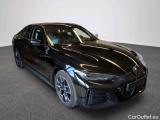  Bmw  Serie 4 i4 Gran Coupe 40 eDrive M Sport 83kWh #24
