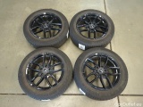  Bmw  Serie 4 i4 Gran Coupe 40 eDrive M Sport 83kWh #25